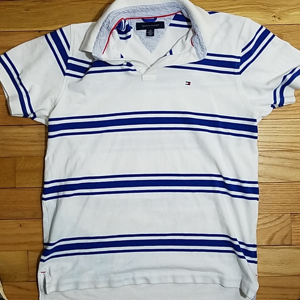 Tommy Hilfiger Polo